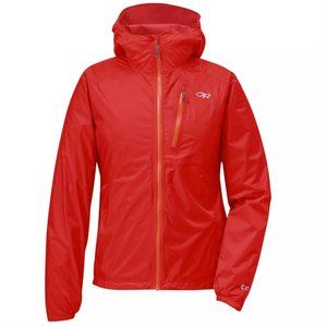 Outdoor Research Helium II Jacket